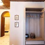 Casa de hóspedes Affitta Don Vittorio - Portacapuana Nápoles