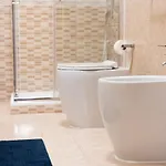 Affitta Don Vittorio - Portacapuana 4* Nápoles