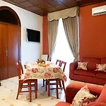 Casa de hóspedes Affitta Don Vittorio - Portacapuana 4*