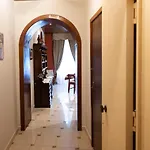 Affitta Don Vittorio - Portacapuana Casa de hóspedes