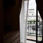 Affitta Don Vittorio - Portacapuana 4*