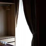 Affitta Don Vittorio - Portacapuana Casa de hóspedes 4*