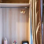 Affitta Don Vittorio - Portacapuana 4* Nápoles