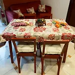 Affitta Don Vittorio - Portacapuana 4*