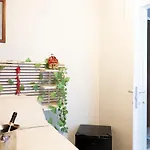 Affitta Don Vittorio - Portacapuana Casa de hóspedes 4*