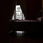 Affitta Don Vittorio - Portacapuana 4*