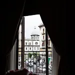 Casa de hóspedes Affitta Don Vittorio - Portacapuana 4*