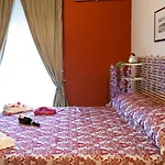 Affitta Don Vittorio - Portacapuana 4*