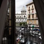 Affitta Don Vittorio - Portacapuana 4*