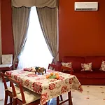 Affitta Don Vittorio - Portacapuana Casa de hóspedes