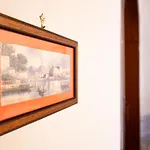 Affitta Don Vittorio - Portacapuana