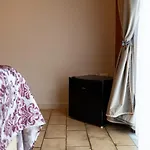 Affitta Don Vittorio - Portacapuana 4*