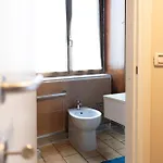 Affitta Don Vittorio - Portacapuana 4* Nápoles