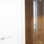 Casa de hóspedes Affitta Don Vittorio - Portacapuana 4*