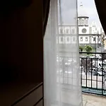 Affitta Don Vittorio - Portacapuana Casa de hóspedes 4*