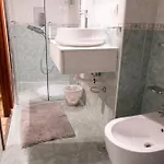 Affitta Don Vittorio - Portacapuana Casa de hóspedes Nápoles