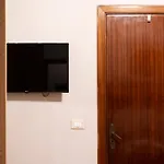 Affitta Don Vittorio - Portacapuana 4*
