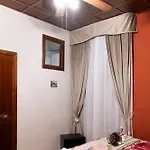 Affitta Don Vittorio - Portacapuana Nápoles
