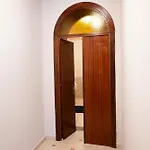 Affitta Don Vittorio - Portacapuana 4*