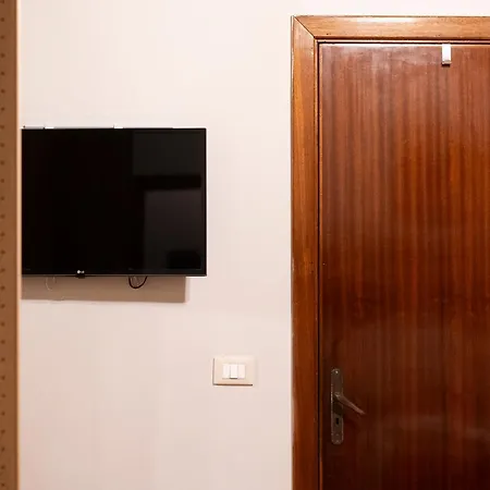Affitta Don Vittorio - Portacapuana 4*